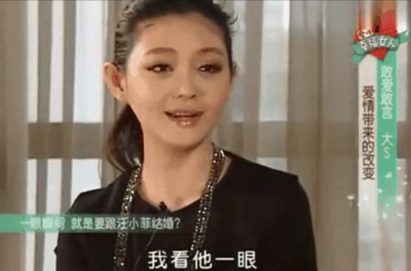  老鹰穆雷末节21分上演惊天大逆转  