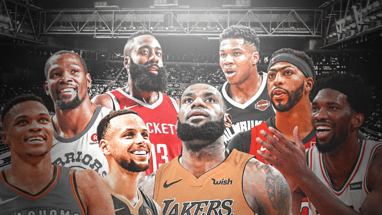 NBA-字母哥争议压哨绝杀76人，终结对手三连胜登顶东部引热议